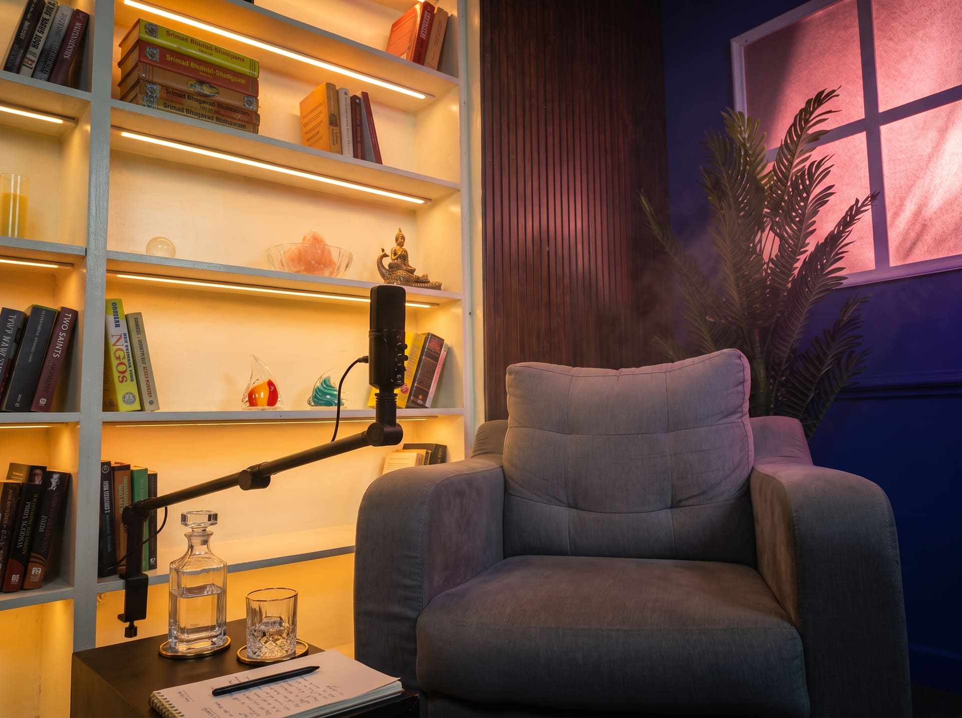 5 Ways Video Podcasts Can Grow Your Personal Brand